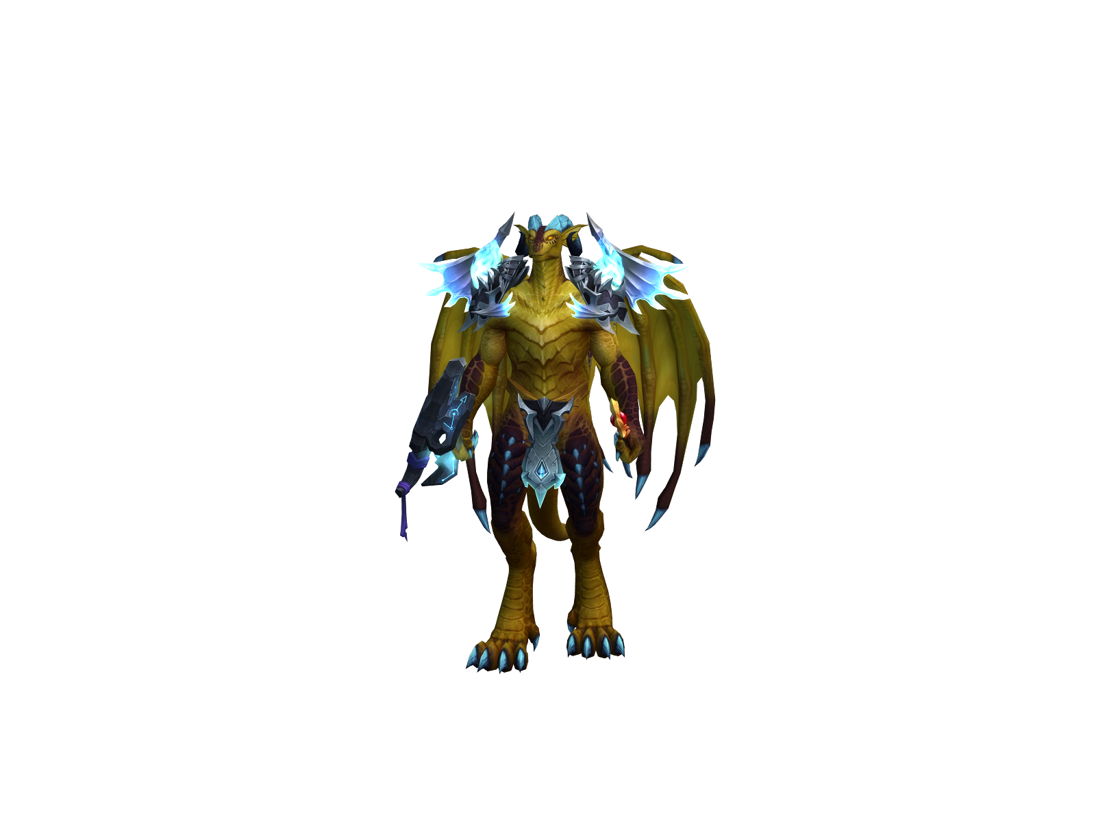 Stepdormu