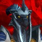 Kharaxes