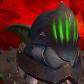 Reaperroot avatar