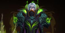 Softerear's icon