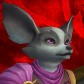 Torlet avatar
