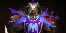 Arkonothh's icon