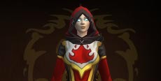 Fayeth's icon