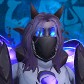 Jordynocap avatar