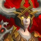 Asukashot avatar