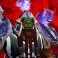 Sofakinggae avatar