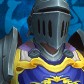 Altaletitan avatar