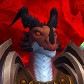 Jarsmash avatar