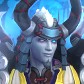 Fîstu avatar