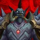 Barukke avatar