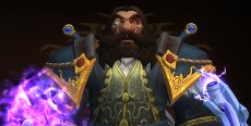 Jaimebondd's icon