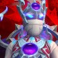 Oceånsong avatar