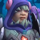 Mousex avatar