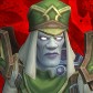 Saltlock avatar