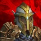 Reaperalso avatar