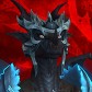 Dragquèen avatar