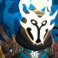 Blastkage avatar