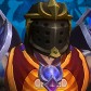 Bosskazz avatar