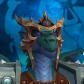 Tyrafury avatar