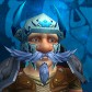 Twinkn avatar