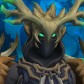 Gadgetdruid avatar