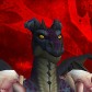 Camelstone avatar