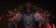 Delumen's icon