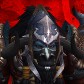 Abernath avatar