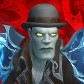Zathalian