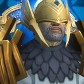 Invaris avatar