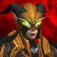 Ishowlight avatar