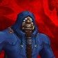 Timdeath