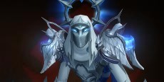 Zodap's icon