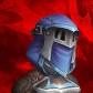 Rerqceqwefwe avatar