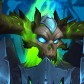 Arabvh avatar