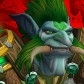 Pmadruid avatar