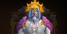 Skybba's icon