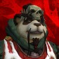 Meowlpanda