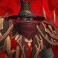Trulymental avatar