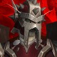 Dirki avatar