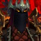 Lòony avatar