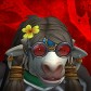 Snolaymage