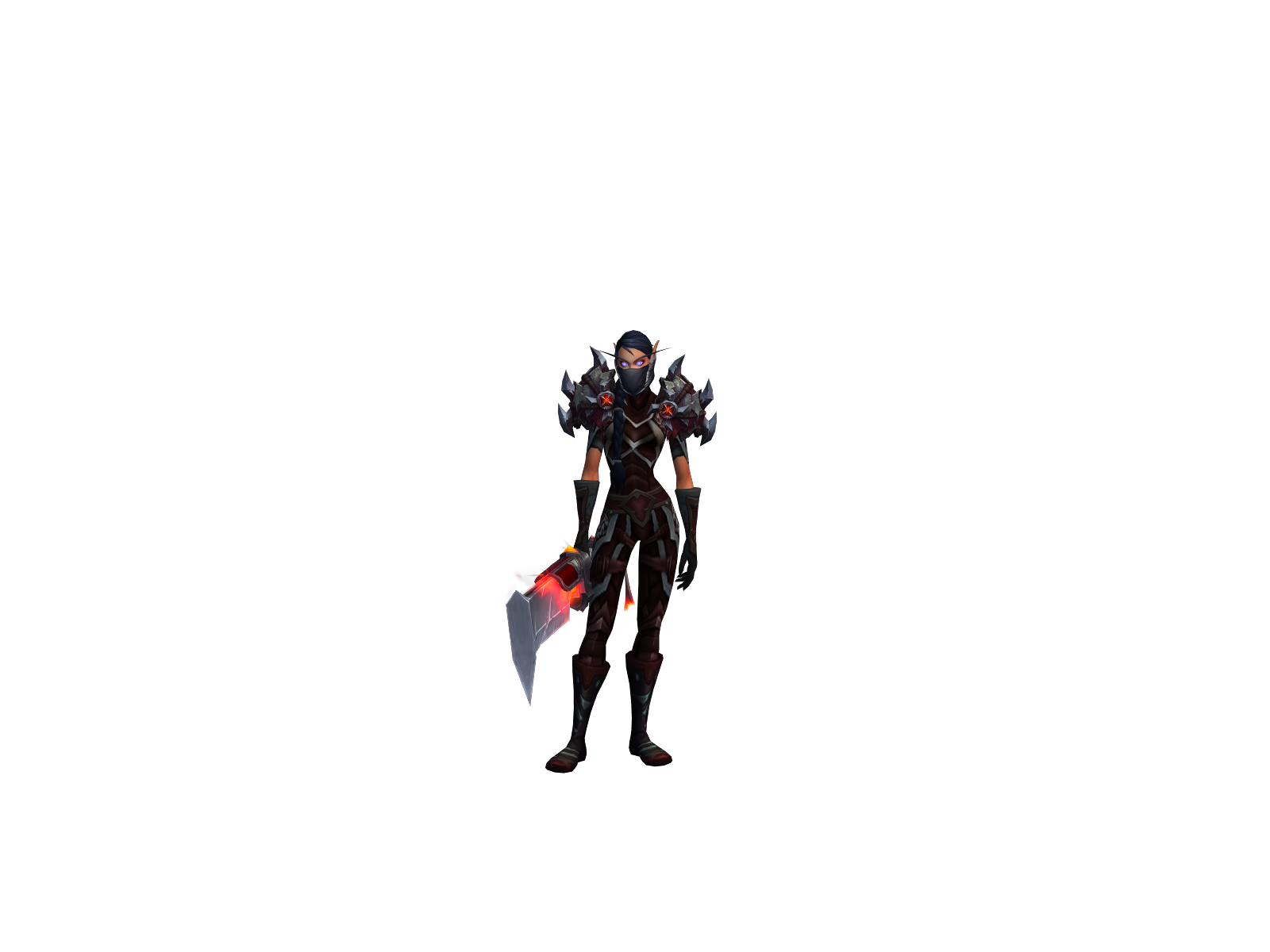 Jetsmonk