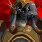 Deçaÿ avatar