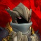 Lastusee avatar