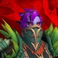 Felmoo