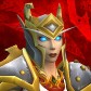 Tammi avatar