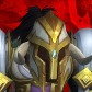 Pughpal avatar