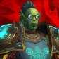 Goldeheve