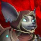 Kibainu avatar